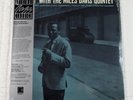 Miles Davis Quintet – Workin’ with the Miles Davis Quintet OJC 180g LP Sealed