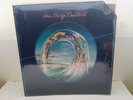 John Martyn - One World LP,  SEALED   1977, First US Pressing Island ILPS 9492