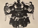 Damien Jurado This Fabulous Century Demos, 1998 LP Vinyl Burnt Toast Vinyl 2001