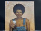 Minnie Riperton - Perfect Angel ( 1974 ) SEALED NEW OLD STOCK ORIGINAL PRESS