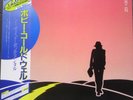 Bobby Caldwell - Carry On, LP, (Vinyl)