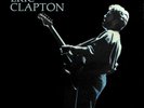 Eric Clapton - The Cream Of Eric Clapton, LP, (Vinyl)