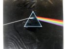 PINK FLOYD DARK SIDE OF THE MOON HARVEST SMAS11163 US VINYL LP