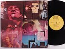 SLY & THE FAMILY STONE Stand  EPIC LP VG+ unipak k