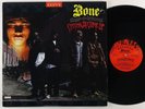 Bone Thugs-N-Harmony 