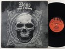 Bone Thugs-N-Harmony 