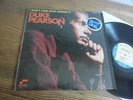 Duke Pearson – I Don't Care Who Knows It rare Blue Note LP mint- Latin Jazz