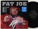 Fat Joe 