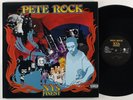 Pete Rock 