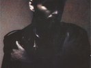 George Michael - Cowboys And Angels, 7