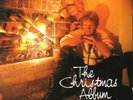 Keith Emerson - The Christmas Album, LP, (Vinyl)