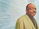 Count Basie And His Orchestra - Basie Straight Ahead, LP, (Vinyl)