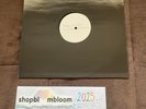 VIRTUAL INSANITY Jamiroquai Sony Soho 31 3077 20 1 45 RPM UK 1996 Acid Jazz VG+