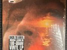 David Crosby - If I Could Only Remember My Name - Back To Vinyl- RE- In Shrink