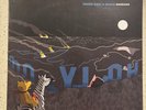 Bandana – Freddie Gibbs & Madlib | 2019 Vinyl LP | Free Shipping