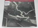 Blue Oyster Cult Revolution By Night Lp 1983 ORIG Ultrasonic Clean VG Strong/VG