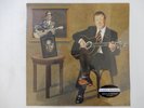 Eric Clapton Me And Mr Johnson Reprise Records 48423-1 US sealed,140g VINYL LP