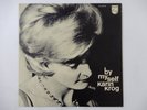 15%OFF Karin Krog By Myself Philips RJ-5019 Japan  VINYL LP