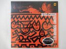 Kenny Dorham Afro-Cuban Classic Records BLP 1535 US sealed,200g VINYL LP