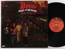 Bone Thugs-N-Harmony 
