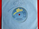 LUTHER VANDROSS - NEVER TOO MUCH - A2/B2 UK 1981 1st ISSUE 7