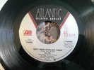 ATLANTIC OLDIES  45 RECORD /AC/DC/DIRTY DEEDS DONE DIRT CHEAP/HIGHWAY TO HELL/NM