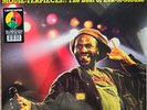 Eek-A-Mouse MOUSE-TERPIECES : The Best of Eek-A-Mouse - LP 33T