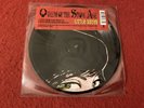 QUEENS OF THE STONE AGE LITTLE SISTER 2005 7