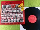 Dead Kennedys Too Drunk To Fuck 12