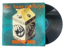 The Boo Radleys - Wake Up Boo 12