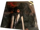 THE EGYPTIAN LOVER On THE NILE -  EGYPTIAN EMPIRE 1984 SEALED NEW