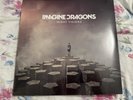 Night Visions by Imagine Dragons (Record, 2012)