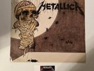 Metallica One   The Prince 45 RPM  MINT #411
