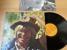 John Denver John Denver’s Greatest Hits Vinyl LP 1973 US Press + OG Sleeve