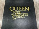 Queen - The Complete Works (14xLP) - QB 1