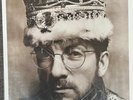 Elvis Costello The Costello Show King of America MFSL NM