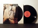 TALKING HEADS LP Stop Making Sense 1984  Sire  vinyl
