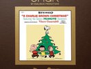 Vince Guaraldi Trio - A Charlie Brown Christmas 45 RPM 200 Gram Double LP
