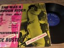 Prince Buster 
