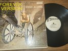 DENNIS ALCAPONE- FOREVER VERSION SKA REGGAE STUDIO ONE LP mp3
