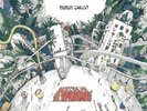 WAGON CHRIST Planet Roll 2x LP NEW VINYL De:Tuned