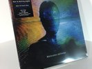 How To Destroy Angels Welcome Oblivion Vinyl and CD SEALED Trent Reznor NIN