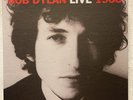 Bob Dylan : Live 1966 