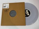 The Decline, Live At Red Rocks-NOFX, 12” [TEST PRESSING] Signed By Fat Mike