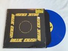Live at Third Man Records by Billie Eilish (Record, 2020)