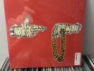 Run the Jewels 2 by Run the Jewels (Record, 2014)