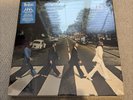 The Beatles – Abbey Road 3LP 50th Anniversary Deluxe Vinyl Box Set – Sealed