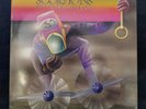 Scorpions – Fly To The Rainbow,  PPL 1-4025, Vinyl LP #ae587