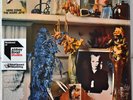 VIRGIN ENO2LP1 BRIAN ENO 