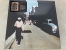 Buena Vista Social Club - Buena Vista Social Club 2 x Vinyl, LP, Album, Reissue,